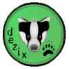 dezix