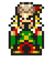 laz