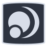 nakedeb logo